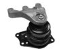 VW 6Q0199167CP Engine Mounting